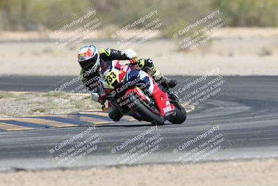 media/Apr-20-2025-CVMA (Sun) [[39090e8767]]/Race 5-Amateur Supersport Open/